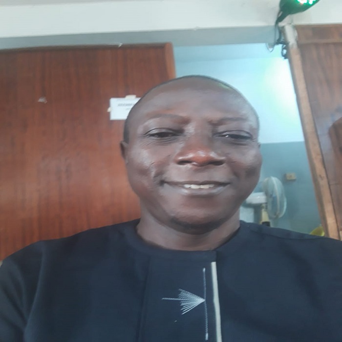 resident pastor image